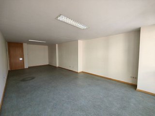 Oficina en alquiler en Centro en Torrelavega