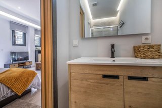 Piso en alquiler en Fuensanta- Arcángel en Córdoba