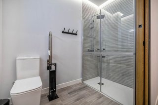 Piso en alquiler en Fuensanta- Arcángel en Córdoba
