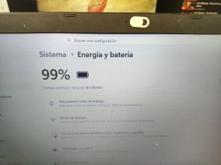Portatile Acer Extensa 2540 i5 7200u 16gb Ram
