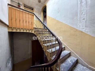 Edificio en venta en Centro en Avilés