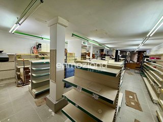 Edificio en venta en Centro en Avilés