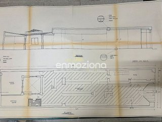 Edificio en venta en Centro en Avilés
