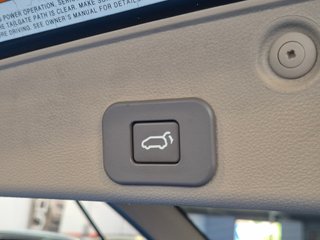 Kia Carnival 2.9 CRDi VGT EX