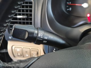 Kia Carnival 2.9 CRDi VGT EX