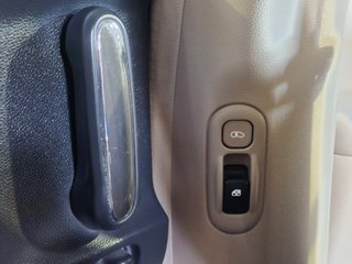 Kia Carnival 2.9 CRDi VGT EX