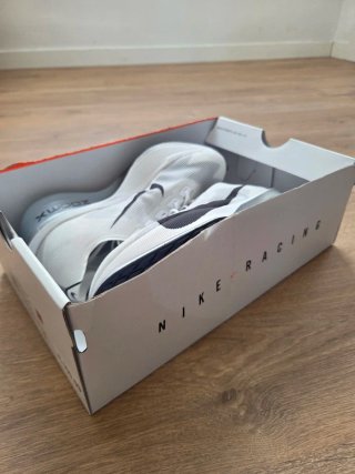 Nike Zoomx Vaporfly Next %4