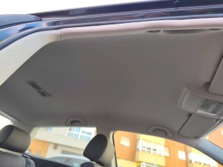 Volkswagen Polo 2002