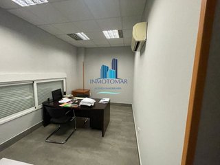 Nave industrial en venta en Azucaica - Santa María de Benquerencia en Toledo