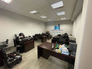 Nave industrial en venta en Azucaica - Santa María de Benquerencia en Toledo