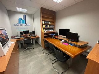 Nave industrial en venta en Azucaica - Santa María de Benquerencia en Toledo