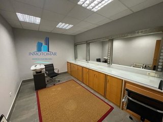 Nave industrial en venta en Azucaica - Santa María de Benquerencia en Toledo