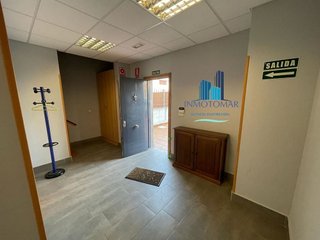 Nave industrial en venta en Azucaica - Santa María de Benquerencia en Toledo