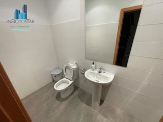 Nave industrial en venta en Azucaica - Santa María de Benquerencia en Toledo