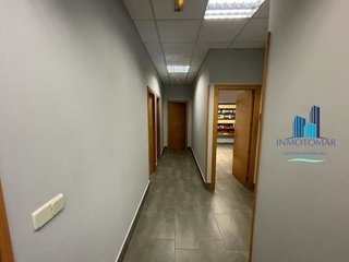 Nave industrial en venta en Azucaica - Santa María de Benquerencia en Toledo