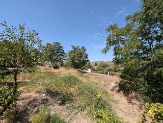Terreno en venta en Loja