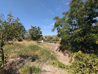 Terreno en venta en Loja