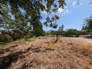 Terreno en venta en Loja