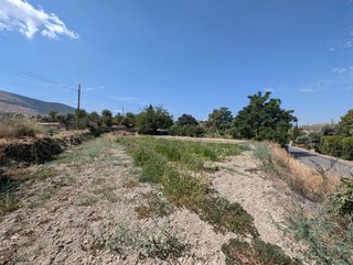 Terreno en venta en Loja