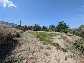 Terreno en venta en Loja