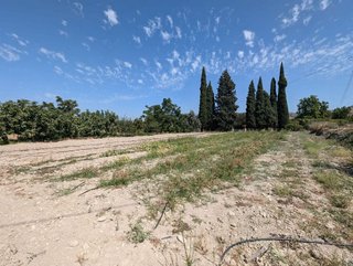 Terreno en venta en Loja