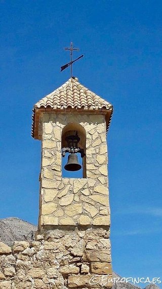 Terreno en venta en Sella