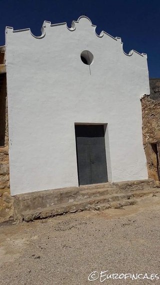 Terreno en venta en Sella