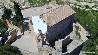 Terreno en venta en Sella