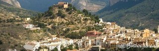 Terreno en venta en Sella