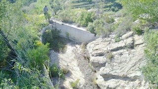 Terreno en venta en Sella