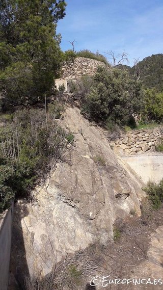 Terreno en venta en Sella