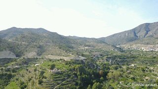 Terreno en venta en Sella