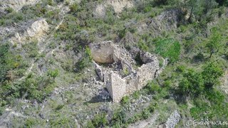 Terreno en venta en Sella
