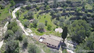 Terreno en venta en Sella