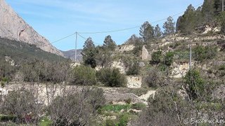 Terreno en venta en Sella