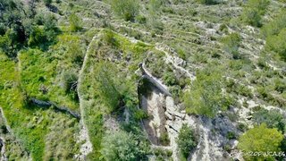 Terreno en venta en Sella