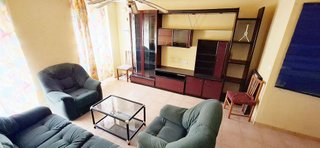 Piso en venta en San Ildefonso - Catedral en Jaén