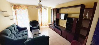Piso en venta en San Ildefonso - Catedral en Jaén
