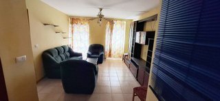 Piso en venta en San Ildefonso - Catedral en Jaén