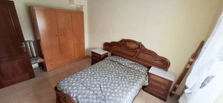 Piso en venta en San Ildefonso - Catedral en Jaén