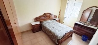 Piso en venta en San Ildefonso - Catedral en Jaén
