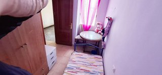 Piso en venta en San Ildefonso - Catedral en Jaén