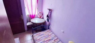 Piso en venta en San Ildefonso - Catedral en Jaén