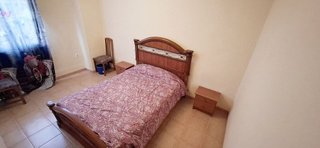 Piso en venta en San Ildefonso - Catedral en Jaén