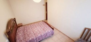 Piso en venta en San Ildefonso - Catedral en Jaén