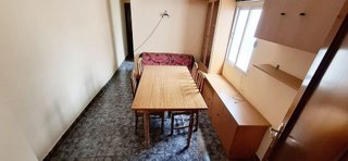 Piso en venta en San Ildefonso - Catedral en Jaén