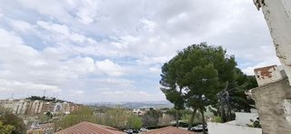 Piso en venta en San Ildefonso - Catedral en Jaén