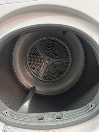 Secadora BEKO | Como nueva | Barcelona Clase A++