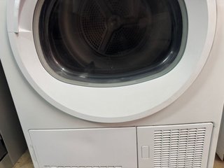 Secadora BEKO | Como nueva | Barcelona Clase A++