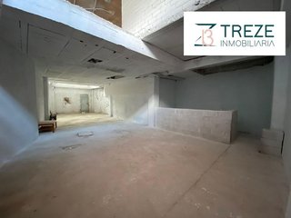Dúplex en venta en Plaza de Toros - Las Tenerías en Aranda de Duero